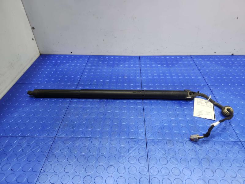 2018 Ford Expedition Tailgate Lift Motor