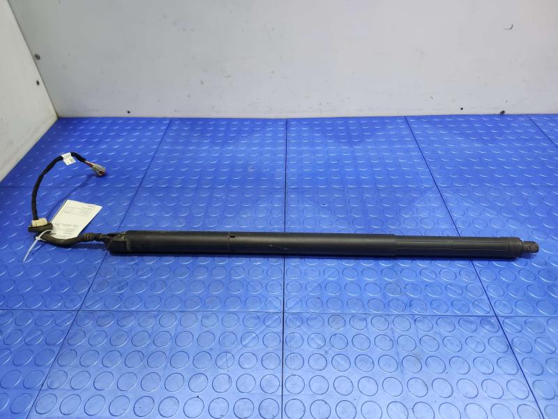 2018 Ford Expedition Tailgate Lift Motor