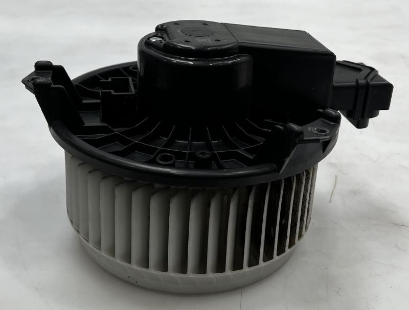 2009 - 2013 Dodge Ram 1500 Heater AC Blower Motor - Single Zone OEM 68048905AB