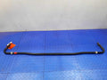 2021 Subaru Legacy Stabilizer Bar