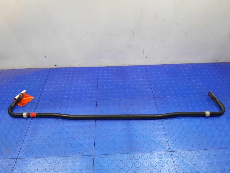 2021 Subaru Legacy Stabilizer Bar