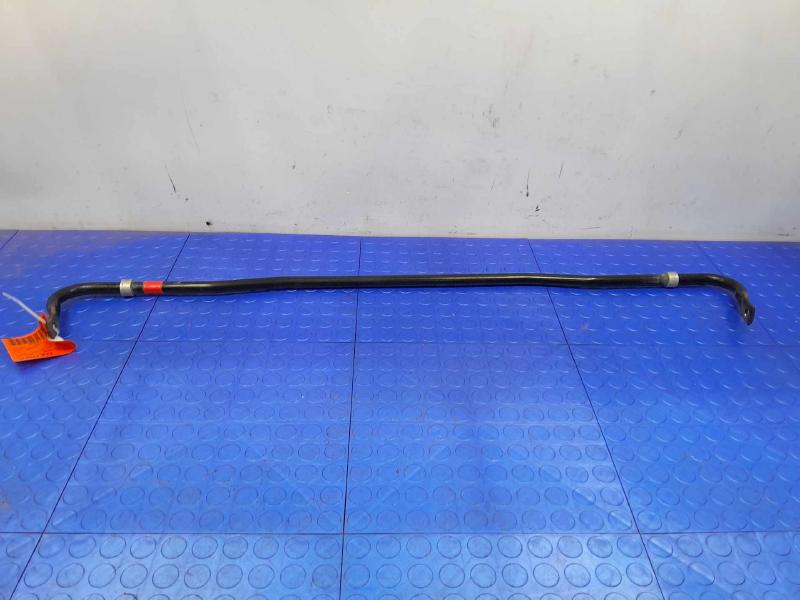 2021 Subaru Legacy Stabilizer Bar