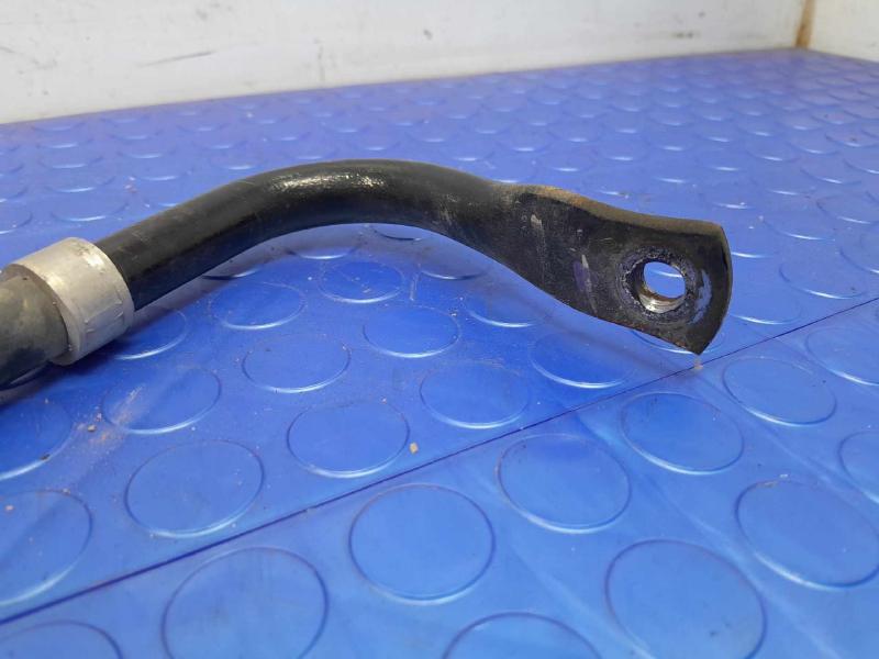 2021 Subaru Legacy Stabilizer Bar
