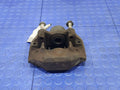 2008 Lexus LS 460 Caliper