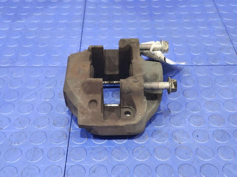 2008 Lexus LS 460 Caliper