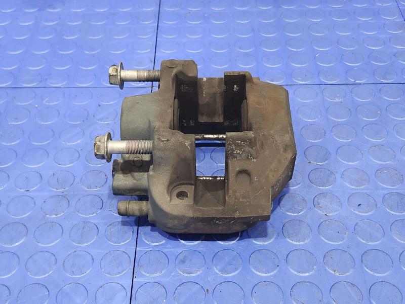 2008 Lexus LS 460 Caliper