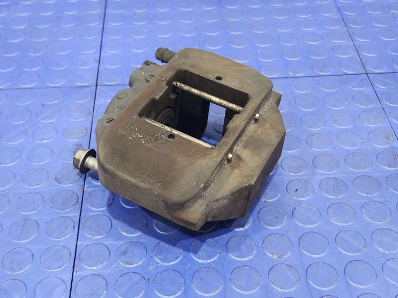 2008 Lexus LS 460 Caliper