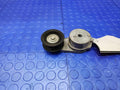 2021 Chrysler Voyager Engine Belt Tensioner