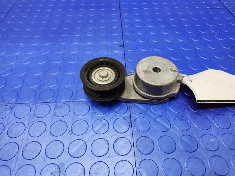 2021 Chrysler Voyager Engine Belt Tensioner