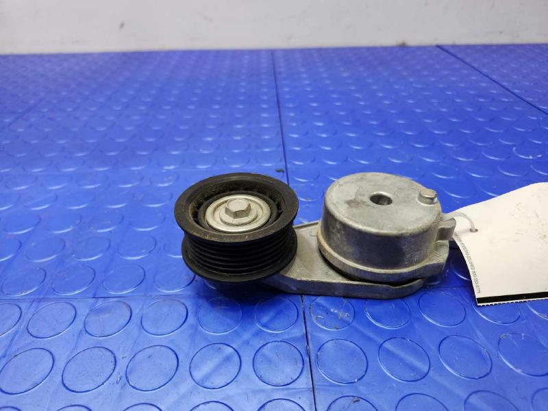 2021 Chrysler Voyager Engine Belt Tensioner
