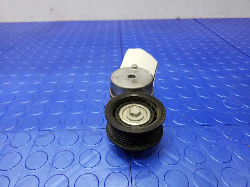 2021 Chrysler Voyager Engine Belt Tensioner