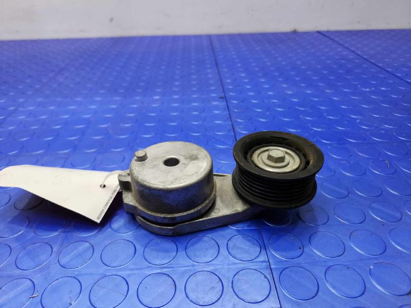 2021 Chrysler Voyager Engine Belt Tensioner