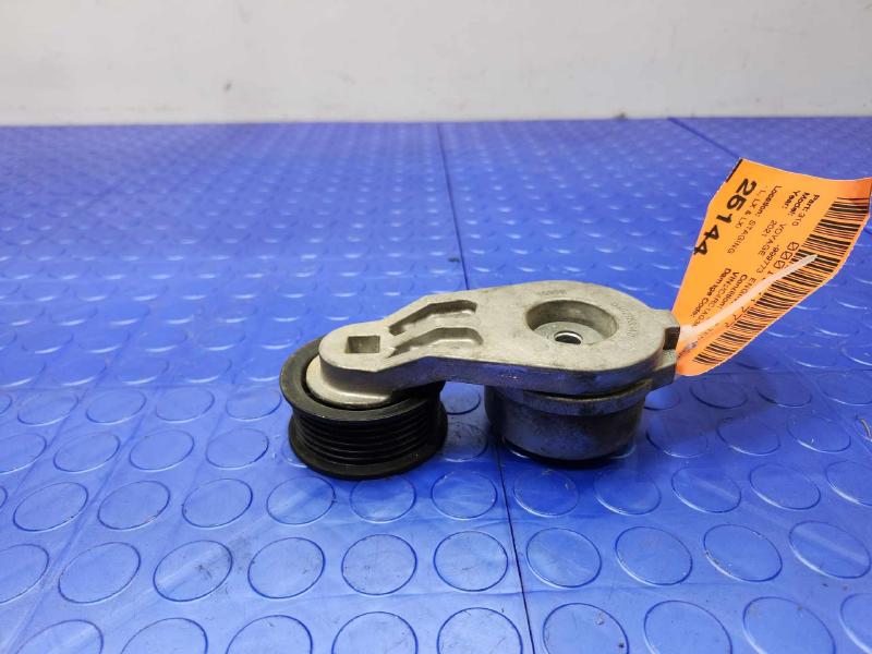 2021 Chrysler Voyager Engine Belt Tensioner