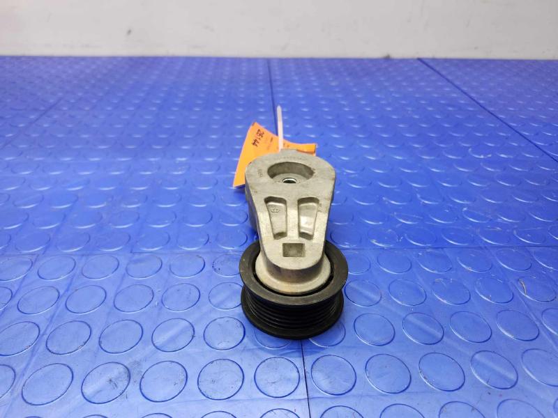 2021 Chrysler Voyager Engine Belt Tensioner