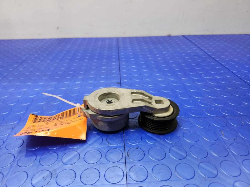 2021 Chrysler Voyager Engine Belt Tensioner