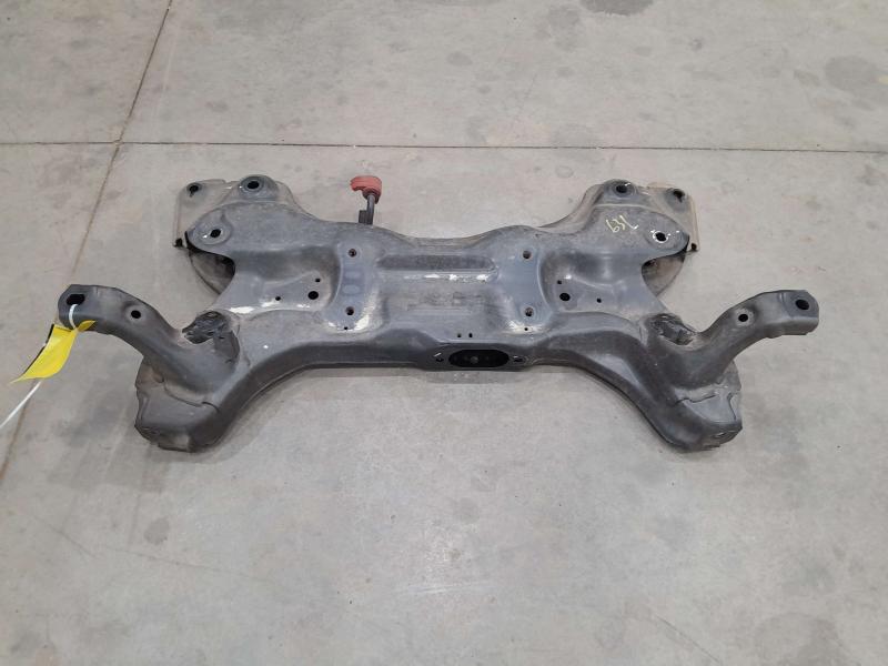 2012-2017 Hyundai Accent Front Crossmember Subframe OEM 624001R000