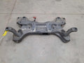 2012-2017 Hyundai Accent Front Crossmember Subframe OEM 624001R000