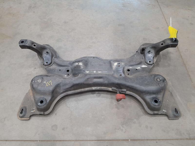 2012-2017 Hyundai Accent Front Crossmember Subframe OEM 624001R000