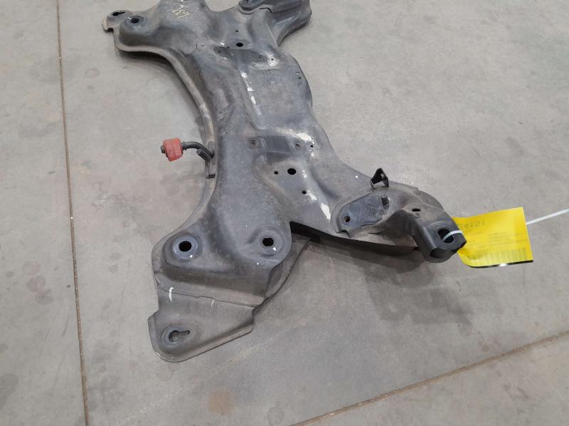 2012-2017 Hyundai Accent Front Crossmember Subframe OEM 624001R000