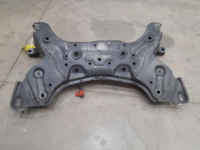 2012-2017 Hyundai Accent Front Crossmember Subframe OEM 624001R000