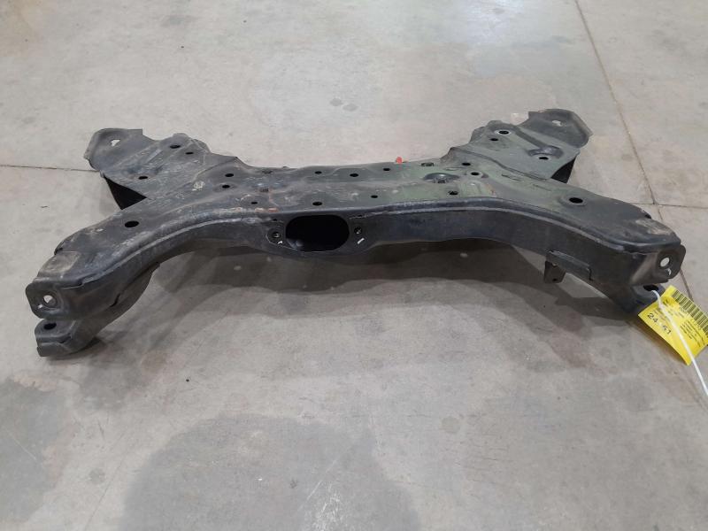 2012-2017 Hyundai Accent Front Crossmember Subframe OEM 624001R000