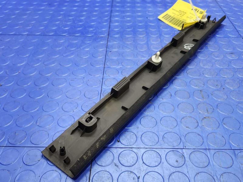 2016 Ford Escape Misc Ebay Parts