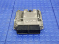 2020 Volkswagen Passat Engine/Motor Brain Box
