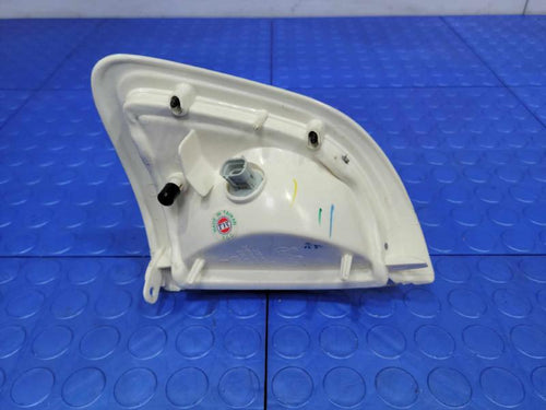 1995 Toyota Tacoma Fog/Mark/Park/Turn Light/Lamp