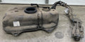 2016 Toyota Prius Fuel Tank Assembly