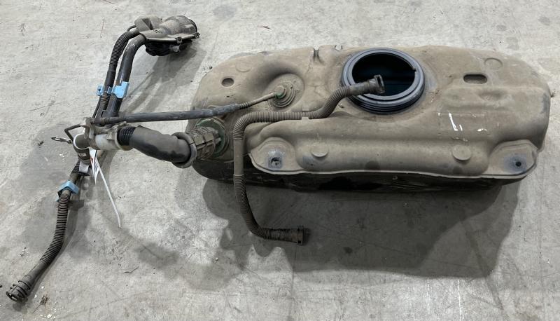 2016 Toyota Prius Fuel Tank Assembly