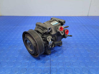2011 Dodge Grand Caravan A/C Air Compressor