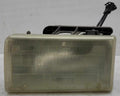1993 Dodge Dakota Headlamp Assembly