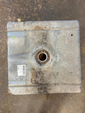 1993 Chevrolet G20 Fuel Tank Assembly