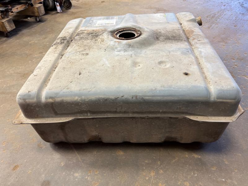 1993 Chevrolet G20 Fuel Tank Assembly