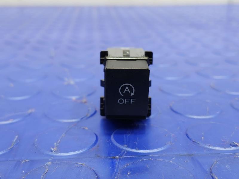 2020 Subaru Forester Misc Ebay Parts