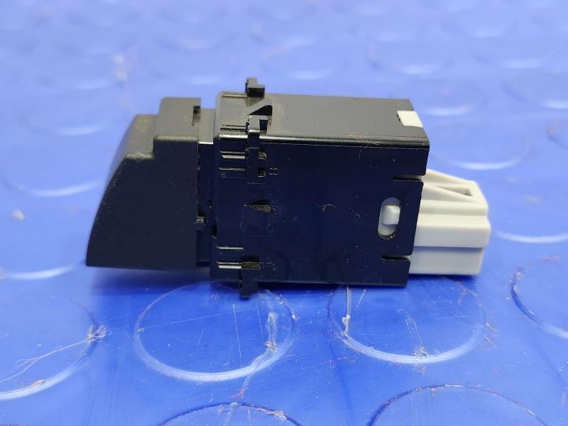 2020 Subaru Forester Misc Ebay Parts