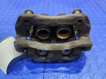 2013 Honda CR-V Caliper