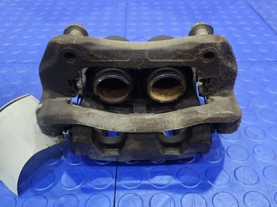 2013 Honda CR-V Caliper