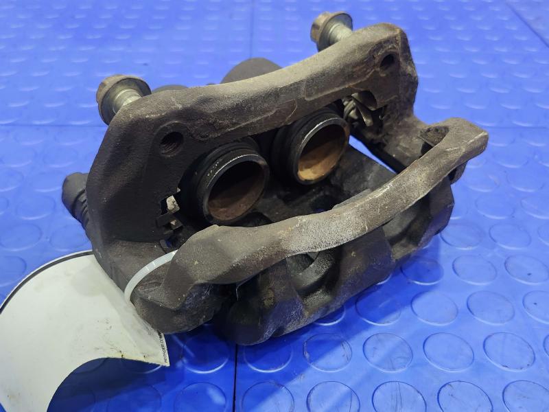 2013 Honda CR-V Caliper