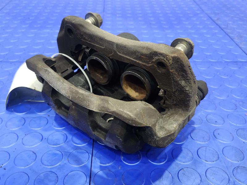 2013 Honda CR-V Caliper