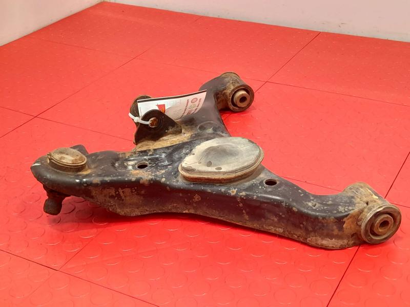 2005 - 2022 Nissan Frontier Front Lower Control Arm LH Driver Side OEM 545019CD0C