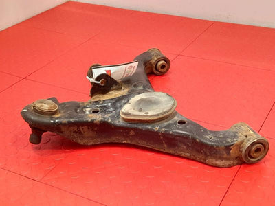 2005 - 2022 Nissan Frontier Front Lower Control Arm LH Driver Side OEM 545019CD0C