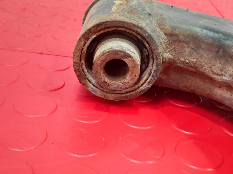2005 - 2022 Nissan Frontier Front Lower Control Arm LH Driver Side OEM 545019CD0C