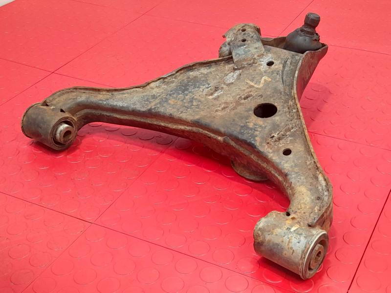 2005 - 2022 Nissan Frontier Front Lower Control Arm LH Driver Side OEM 545019CD0C