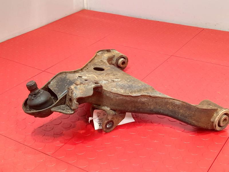 2005 - 2022 Nissan Frontier Front Lower Control Arm LH Driver Side OEM 545019CD0C