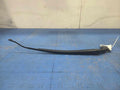 2007 Toyota RAV4 Wiper Arm