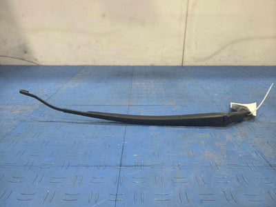 2007 Toyota RAV4 Wiper Arm