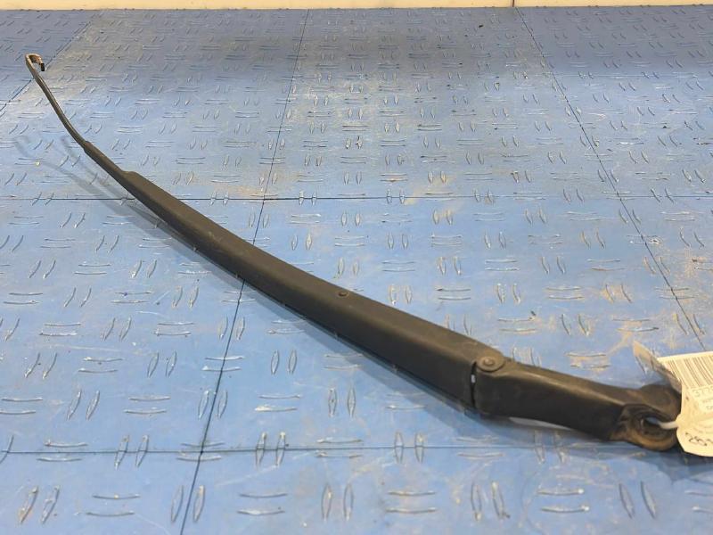 2007 Toyota RAV4 Wiper Arm