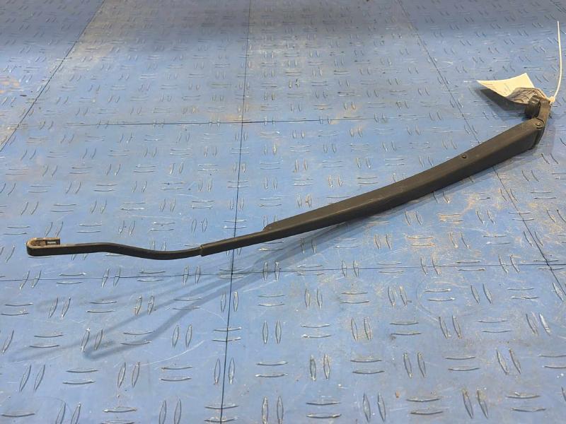 2007 Toyota RAV4 Wiper Arm