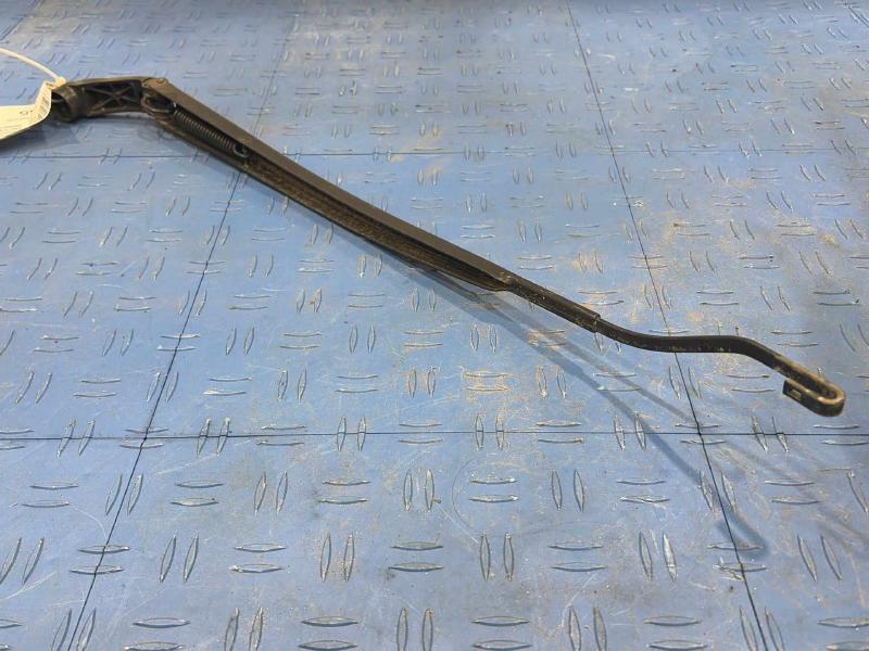 2007 Toyota RAV4 Wiper Arm